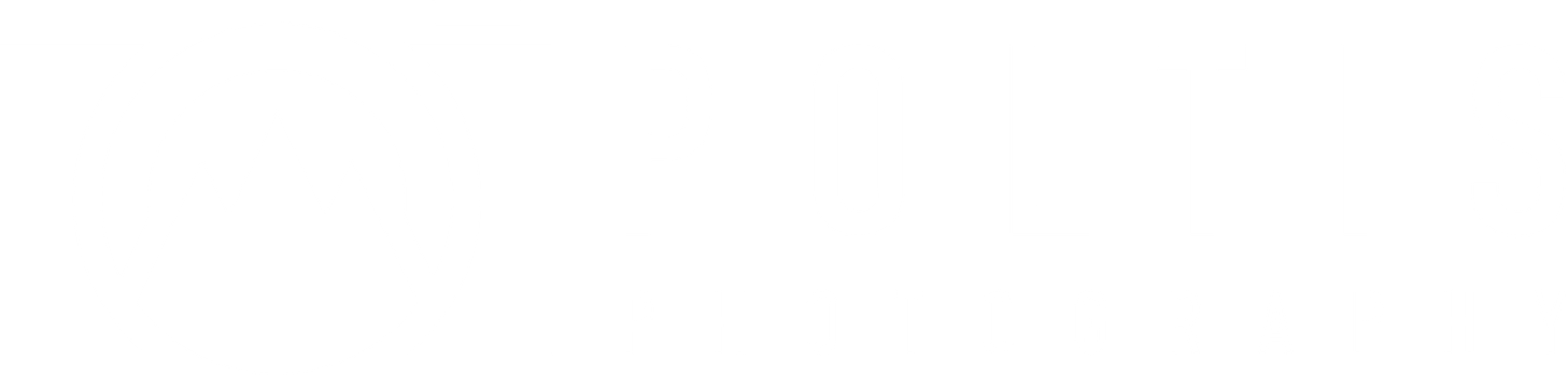POLTIS Photography