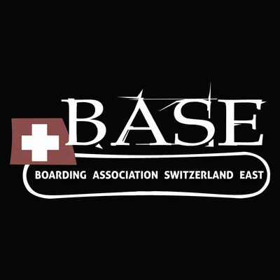 BASE Boarding