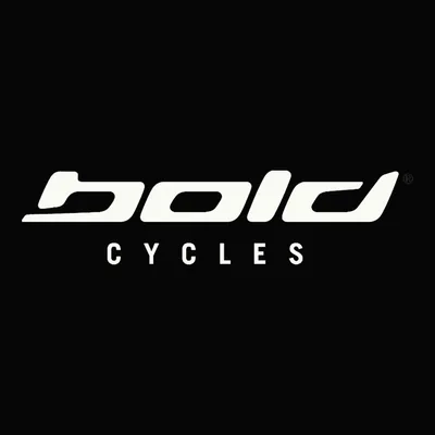 BOLD Cycles