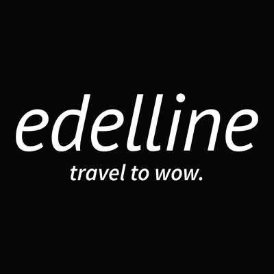 edelline
