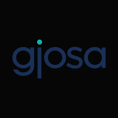 GJOSA