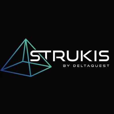 strukis by Deltaquest