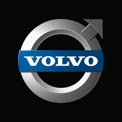Volvo Cars