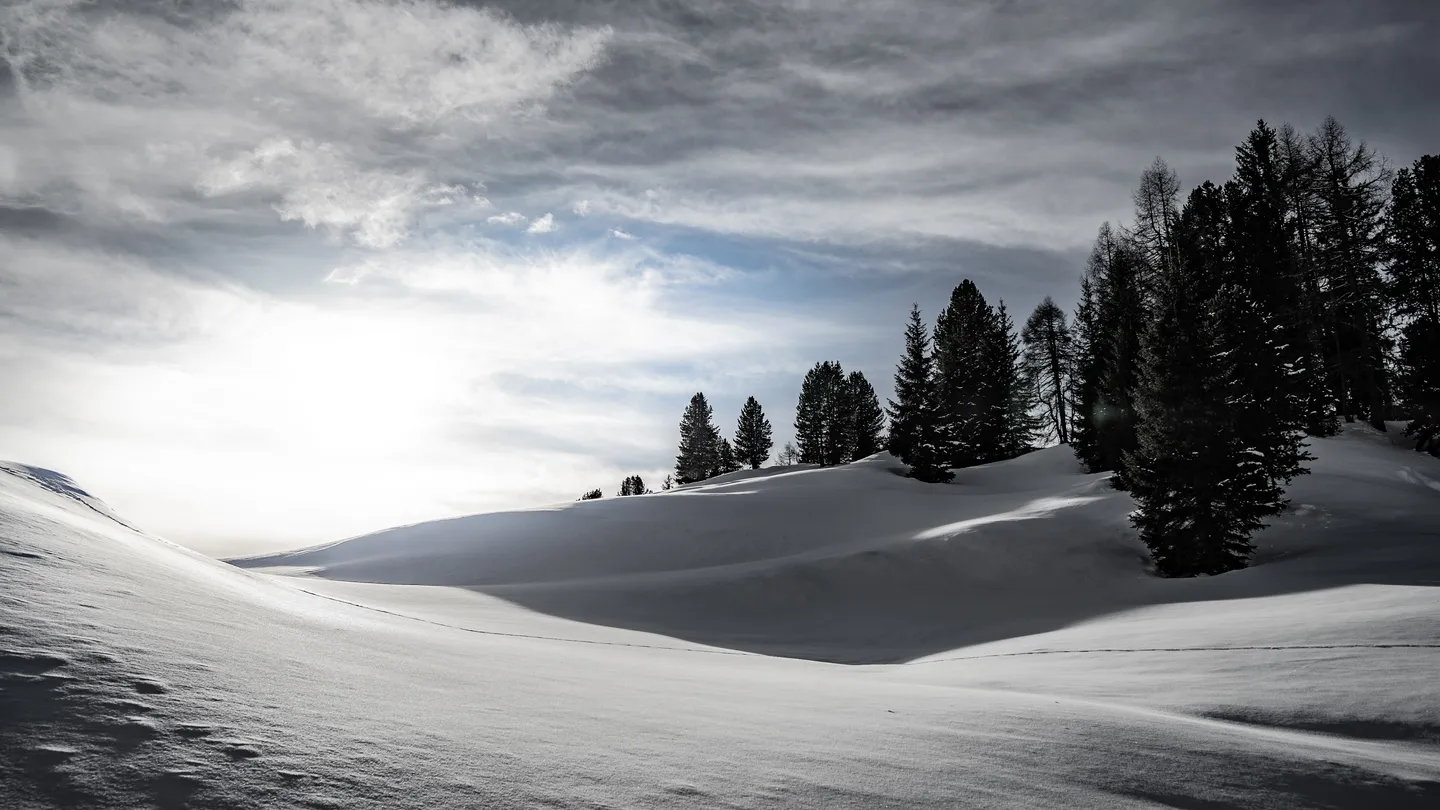 Outdoor- und Sportfotografie Schweiz — Bild 31
