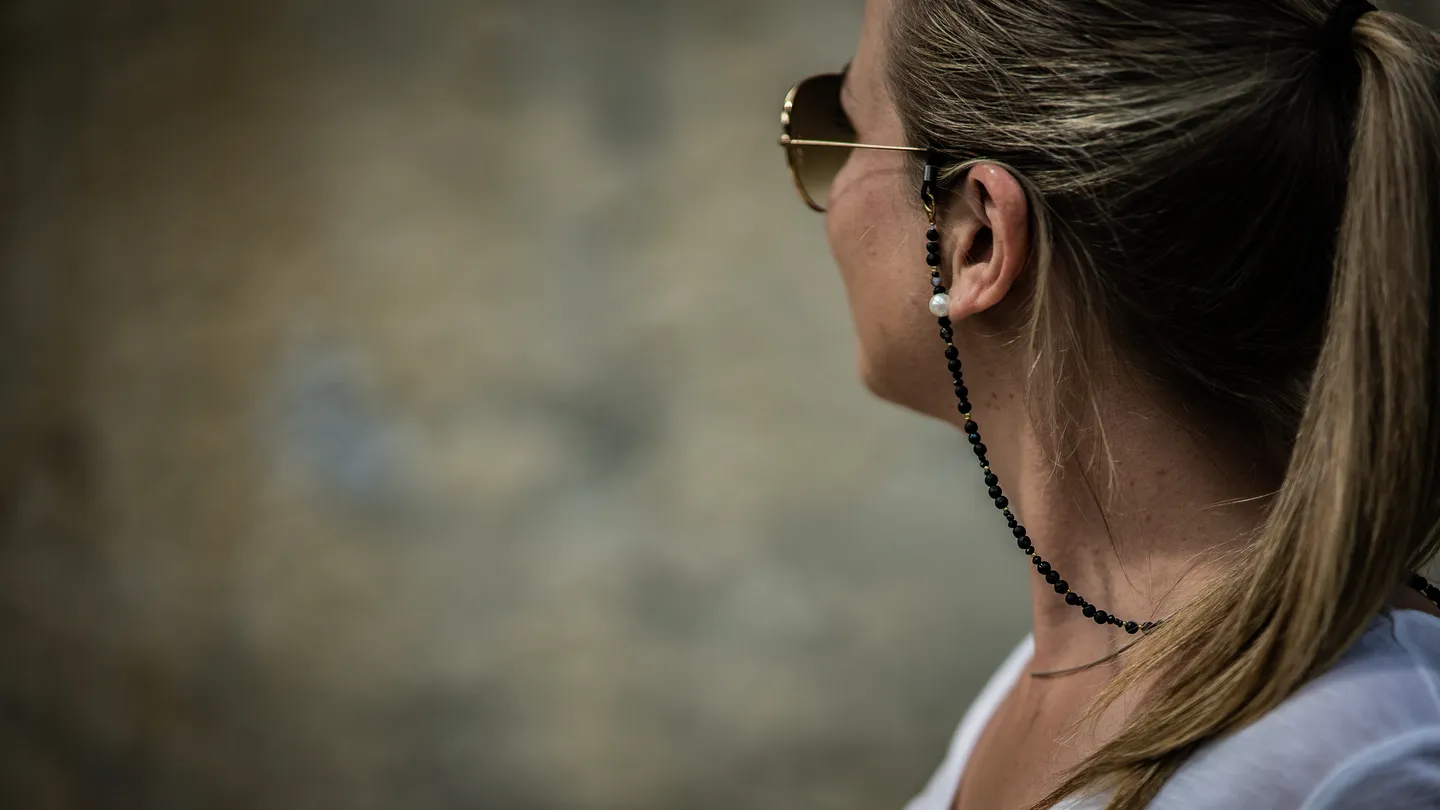 Portrait- und Lifestyle-Fotografie Bern, edith for sunnycords — Bild 7