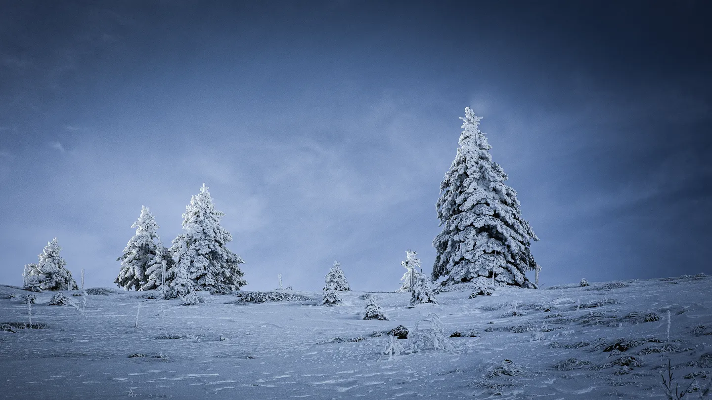 Outdoor- und Sportfotografie Schweiz — Bild 42
