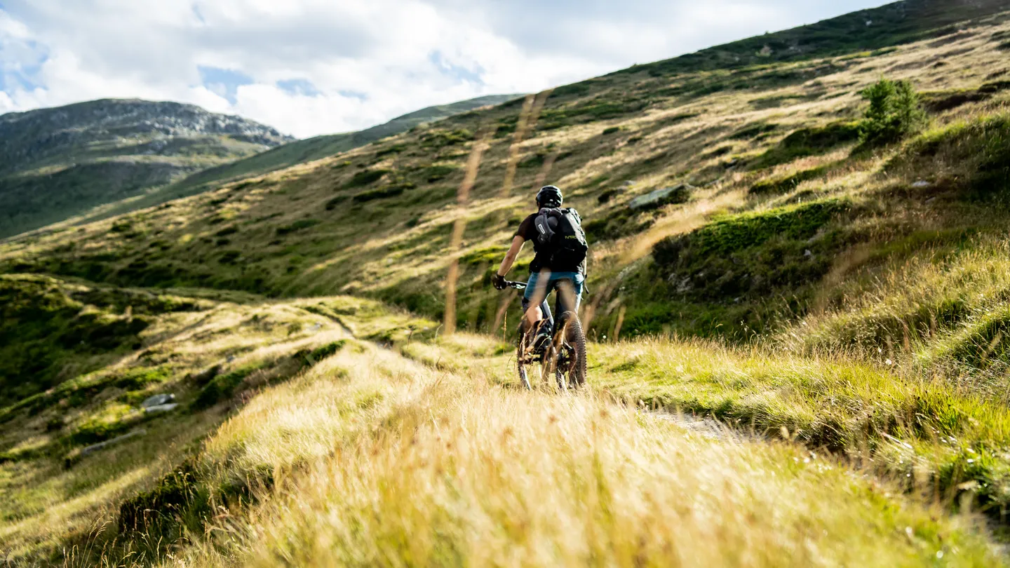 Outdoor- und Sportfotografie Schweiz, ochseläger — Bild 7