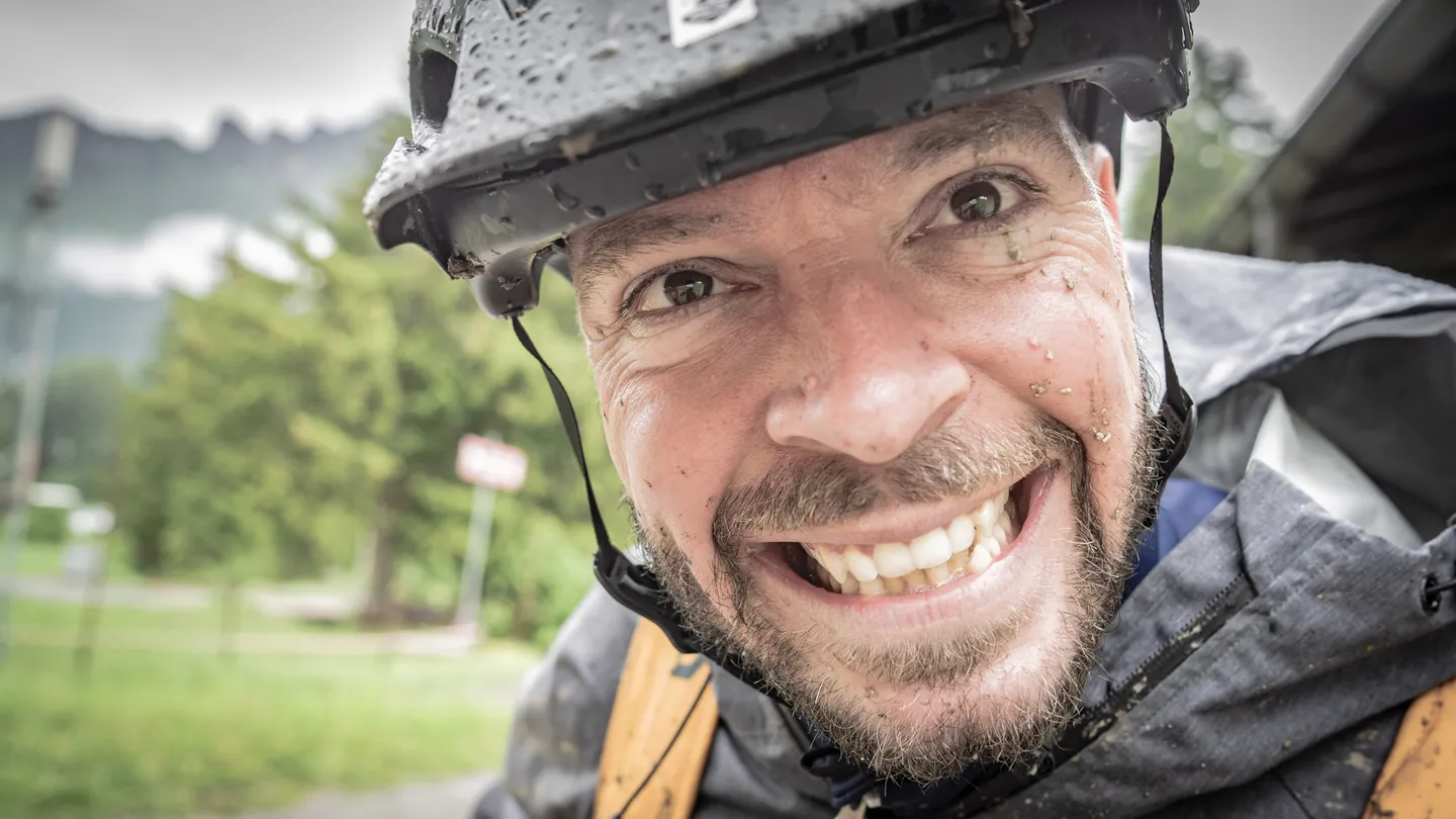 Portrait- und Lifestyle-Fotografie Bern, #dirtroyale (42) — Bild 9