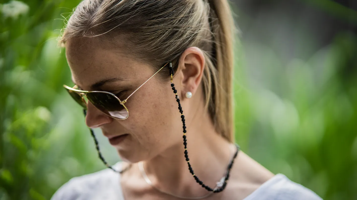 Portrait- und Lifestyle-Fotografie Bern, edith for sunnycords — Bild 12