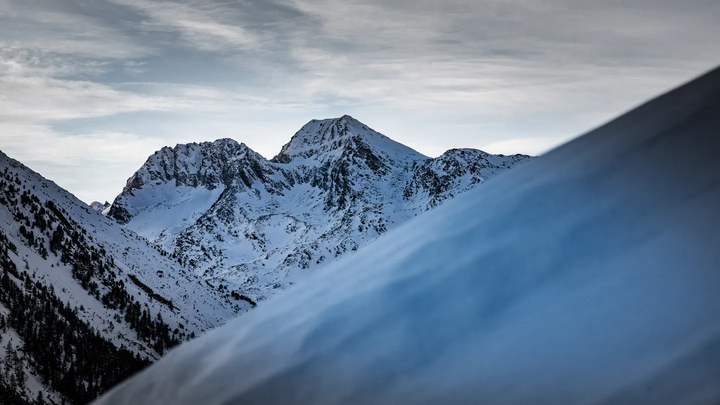 Outdoor- und Sportfotografie Schweiz — Bild 39
