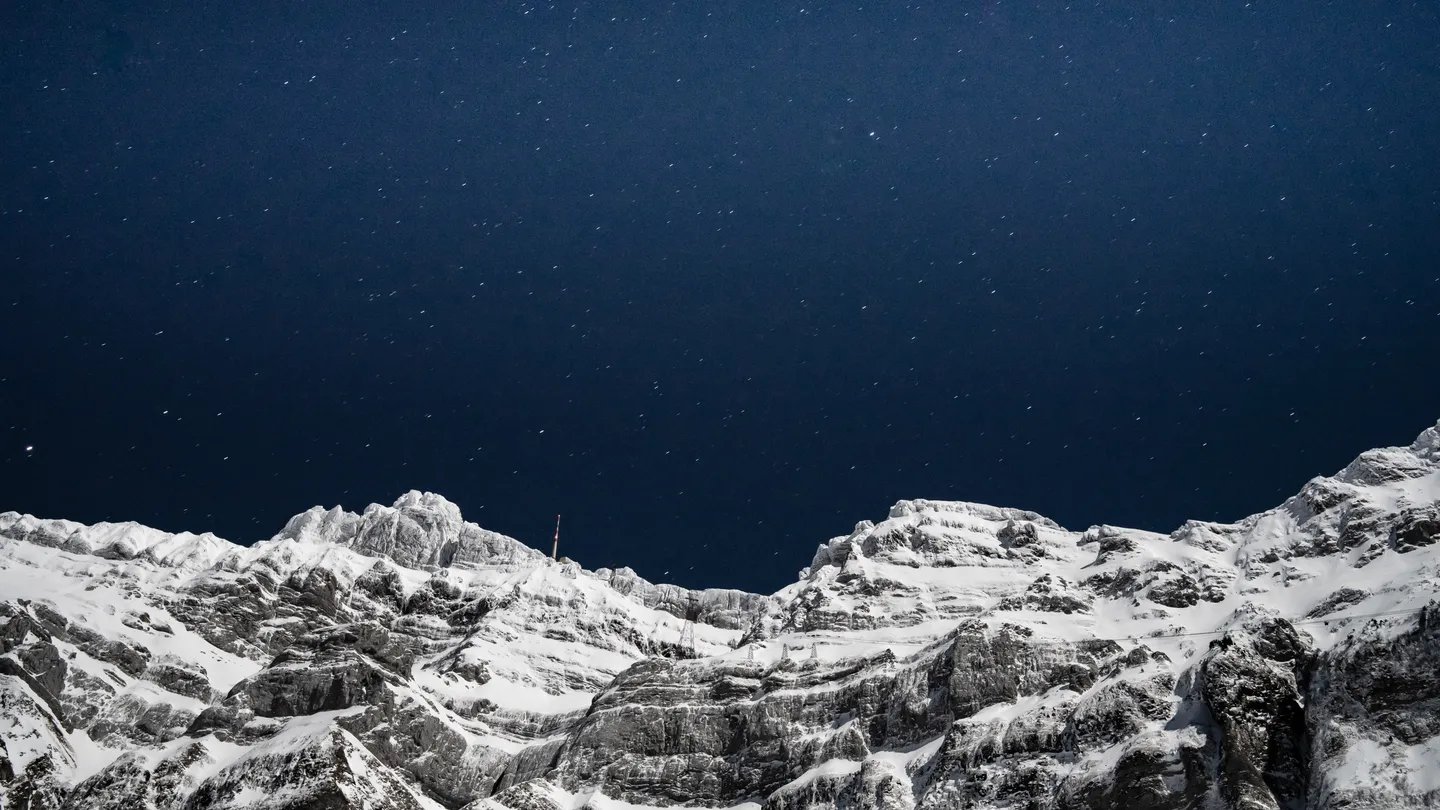 Outdoor- und Sportfotografie Schweiz — Bild 49